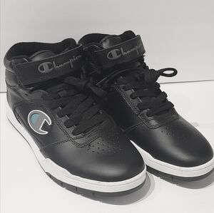 Champion Men's Sneakers
